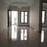 3 Bedroom Villa for sale in Bekasi, West Jawa, Pondokgede, Bekasi