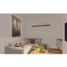 Condominium 2 chambre à vendre à Naucalpan De Juarez, Mexico, Naucalpan De Juarez