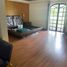 4 Schlafzimmer Haus zu verkaufen in Zapopan, Jalisco, Zapopan