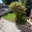 3 Bedroom Villa for sale in Lanus, Buenos Aires, Lanus