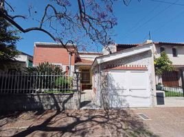 3 Bedroom Villa for sale in Lanus, Buenos Aires, Lanus