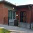 2 Bedroom Villa for sale in Florencio Varela, Buenos Aires, Florencio Varela