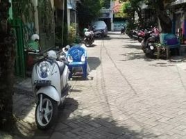 3 Schlafzimmer Villa zu verkaufen in Dukuhpakis, East Jawa, Dukuhpakis