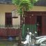 3 Schlafzimmer Villa zu verkaufen in Dukuhpakis, East Jawa, Dukuhpakis