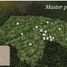  Land for sale in Teabo, Yucatan, Teabo