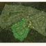  Land for sale in Teabo, Yucatan, Teabo