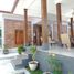 4 Habitación Casa en venta en Prambanan, Jawa Tengah, Prambanan, Klaten, Jawa Tengah