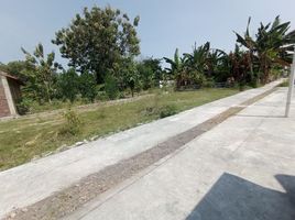  Land for sale in Kalasan, Sleman, Kalasan