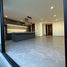  Appartement zu verkaufen in Guadalajara, Jalisco, Guadalajara