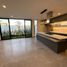  Appartement zu verkaufen in Guadalajara, Jalisco, Guadalajara