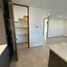  Appartement zu verkaufen in Guadalajara, Jalisco, Guadalajara
