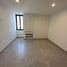  Appartement zu verkaufen in Guadalajara, Jalisco, Guadalajara