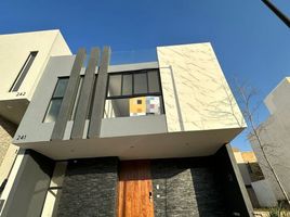  Appartement zu verkaufen in Guadalajara, Jalisco, Guadalajara