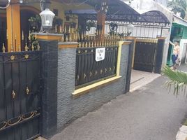 3 Bedroom House for sale in Pesanggrahan, Jakarta, Pesanggrahan