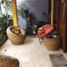 3 Bedroom House for sale in Pesanggrahan, Jakarta, Pesanggrahan