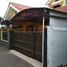 3 Bedroom House for sale in Pesanggrahan, Jakarta, Pesanggrahan