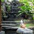 14 Bedroom House for sale in Ubud, Gianyar, Ubud