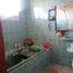 11 Schlafzimmer Villa zu verkaufen in Ecatepec De Morelos, Mexico, Ecatepec De Morelos