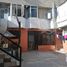 11 Schlafzimmer Villa zu verkaufen in Ecatepec De Morelos, Mexico, Ecatepec De Morelos