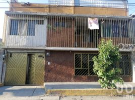 11 Schlafzimmer Villa zu verkaufen in Ecatepec De Morelos, Mexico, Ecatepec De Morelos