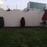 4 Schlafzimmer Haus zu verkaufen in Toluca, Mexico, Toluca