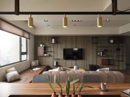 3 Bedroom Apartment for sale in Kuala Lumpur, Bandar Kuala Lumpur, Kuala Lumpur, Kuala Lumpur