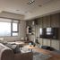 3 Bedroom Apartment for sale in Kuala Lumpur, Bandar Kuala Lumpur, Kuala Lumpur, Kuala Lumpur