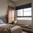 3 Bedroom Apartment for sale in Kuala Lumpur, Bandar Kuala Lumpur, Kuala Lumpur, Kuala Lumpur