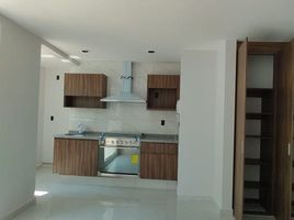 2 Habitación Apartamento en venta en Miguel Hidalgo, Ciudad de México, Miguel Hidalgo
