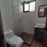 2 Habitación Apartamento en venta en Miguel Hidalgo, Ciudad de México, Miguel Hidalgo
