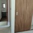 2 Habitación Apartamento en venta en Miguel Hidalgo, Ciudad de México, Miguel Hidalgo