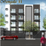 2 Habitación Apartamento en venta en Miguel Hidalgo, Ciudad de México, Miguel Hidalgo
