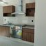 2 Habitación Apartamento en venta en Miguel Hidalgo, Ciudad de México, Miguel Hidalgo