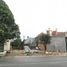  Land for sale in My Phuoc, Binh Duong, My Phuoc, Ben Cat