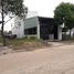  Land for sale in My Phuoc, Binh Duong, My Phuoc, Ben Cat