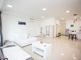 2 Bedroom Condo for sale in Sepang, Selangor, Dengkil, Sepang