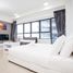 2 Bedroom Condo for sale in Sepang, Selangor, Dengkil, Sepang