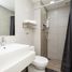 2 Bedroom Condo for sale in Sepang, Selangor, Dengkil, Sepang