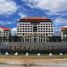 2 Bedroom Condo for sale in Sepang, Selangor, Dengkil, Sepang