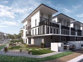 4 Bedroom Villa for sale in Sungai Buloh, Petaling, Sungai Buloh