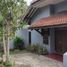 Maison 4 chambre à vendre à Sumurbandung, West Jawa, Sumurbandung