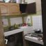 Maison 4 chambre à vendre à Sumurbandung, West Jawa, Sumurbandung