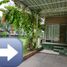 3 Bedroom House for sale in Pesanggrahan, Jakarta, Pesanggrahan