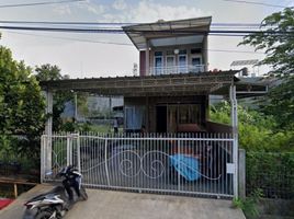 3 Bedroom House for sale in Pesanggrahan, Jakarta, Pesanggrahan