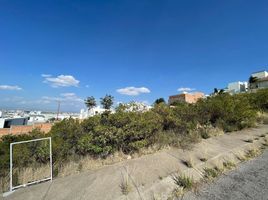  Land for sale in San Luis Potosi, San Luis Potosi, San Luis Potosi, San Luis Potosi