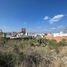  Land for sale in San Luis Potosi, San Luis Potosi, San Luis Potosi, San Luis Potosi