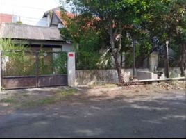  Villa en venta en Sukolilo, East Jawa, Sukolilo