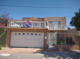 6 chambre Villa for sale in Tijuana, Baja California, Tijuana