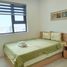 2 chambre Appartement for sale in My An, Ngu Hanh Son, My An