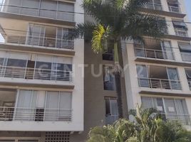 2 Habitación Apartamento en venta en Lago Calima, Cali, Cali